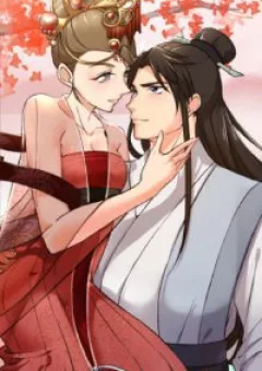 Quẻ Phi Thiên Hạ