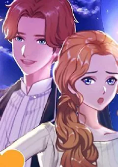 Manh Thê Giá Đáo