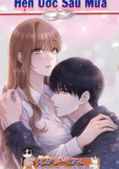 Hẹn Ước Sau Mưa