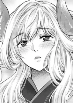 Vị Hôn Thê Tương Lai