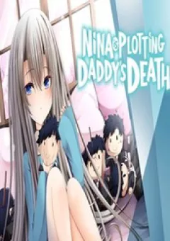 Nina Đang Nhắm Vào Mạng Của Tôi