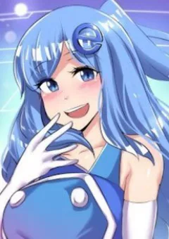 Chuyện Trình Duyệt