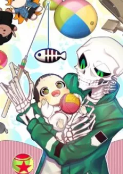 Metamorphosis (mago)