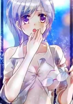 999 Nụ Hôn Bá Đạo Của Nam Thần