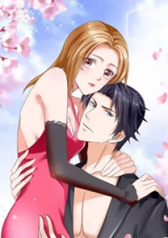 Độc Sủng Kiều Thê Của Bá Đạo Tổng Tài