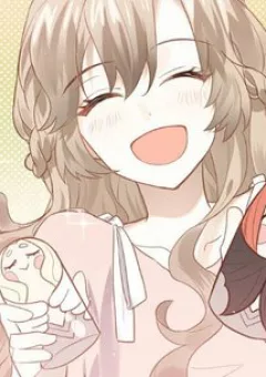 Yêu Người Có Chút Cố Chấp