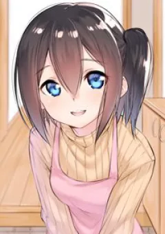 Studies With A Crush