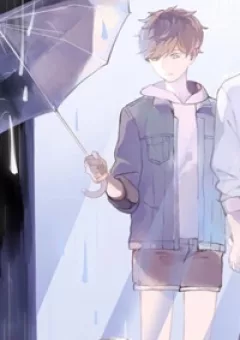 Tôi Sẽ Đợi Cậu Năm 1999