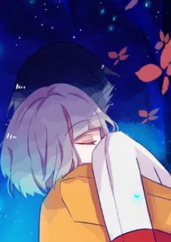 Không Thể Chạm Tới