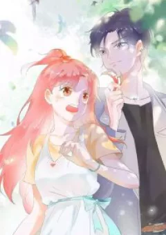 Ác Ma Thiếu Gia Ở Bên Cạnh