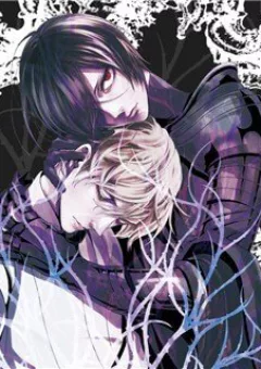 Khúc bi ca của vua hoa hồng