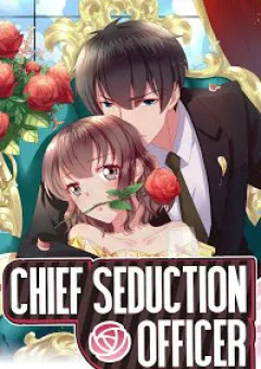 Vị giám đốc quyến rũ