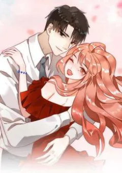 Xuyên Vào Tiểu Thuyết - Nữ Phụ Muốn Sống!