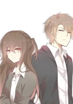 From Nightmare To Love