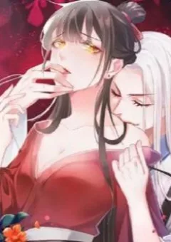 Thời Gian Tình Yêu