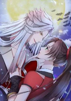 Phế Vật Nghịch Tập Triệu Hoán Sư