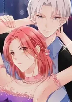 Siêu Sao Độc Chiếm Của Ta