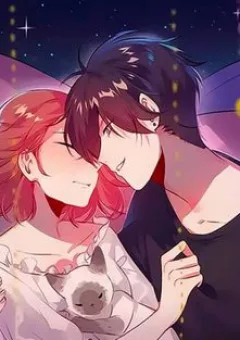 Tổng Tài, Như Vậy Nhanh Quá