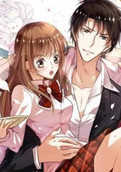 Thuần Tình Nha Đầu Hoả Lạt Lạt