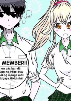 Funny or Boring SCHOOL LIFE?