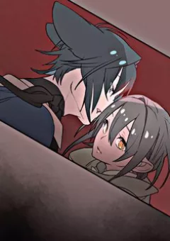 Nơi Tôi Chờ Đợi Một Vì Sao Giáng Trần