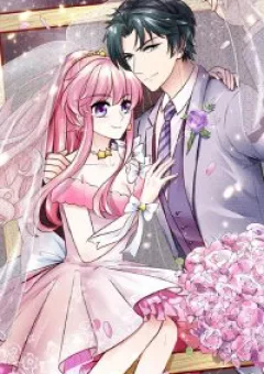 Hôn Ước Có Hạn - Lục Tổng Giá Trên Trời Bảo