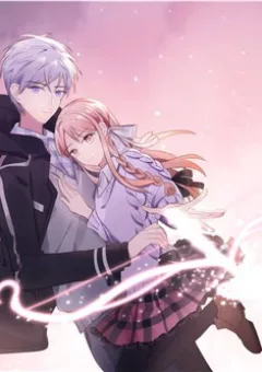 Nhất tiễn khuynh tâm