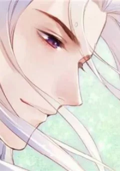 Quyến Vân Luyện