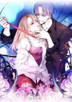 Hoa Hồng Trên Gai