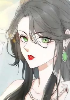 Nghịch Chuyển Lời Đồn