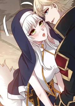 Cả Server Đều Muốn Ám Sát Ta