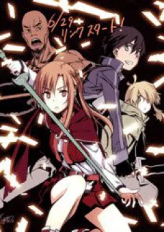 Tử Chiến Trong Game - Game thế hệ mới