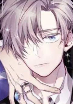 Huyền Sắc Thanh Âm