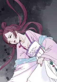 Nữ Đế Trọng Sinh