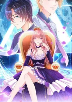 Trùng Sinh Để Trả Thù