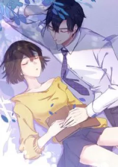 Tiểu Muội, Ngươi Đã Lấy Chồng Chưa ?