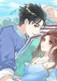 Tiên Thảo Có Linh Hồn