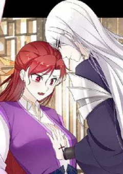 Ma Quân Đại Nhân, Phu Nhân Lại Trốn Rồi!