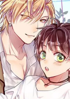 Nam Nhân Này Rất Biết Đùa