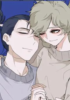 Câu Chuyện Yasuo x Riven