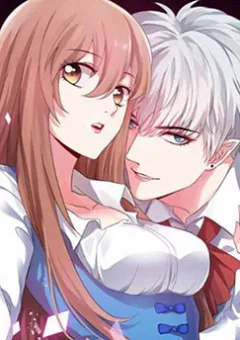 Minh Tinh Là Huyết Tộc