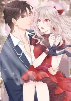 Cố Thiếu Sủng Thê Đến Ngộ