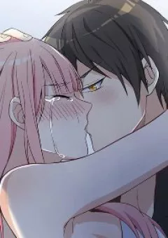 Tiền Thê Công Lược