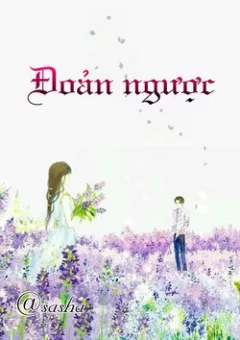 Những mẩu truyện "Ngôn Tình" [ngược]