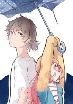 Hữu Ngôn Tại Tiên