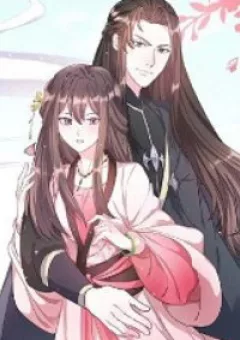 Hoa Khôi Trọng Sinh