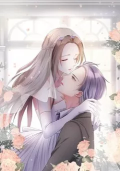 Con Đường Phản Công Của Sủng Thê