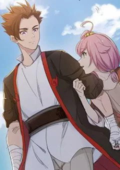 Thiên Vực Thần Tọa