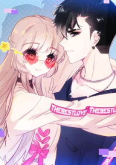 Tinh Diệu Vị Lai