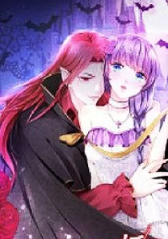 Yêu Nam Quyển Dưỡng Công Chúa